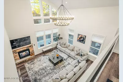  245 S Lake Drive, Lake Harmony, PA 18624 - Photo 28