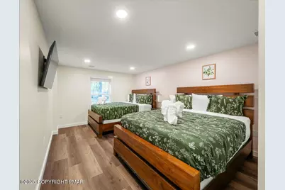  245 S Lake Drive, Lake Harmony, PA 18624 - Photo 56