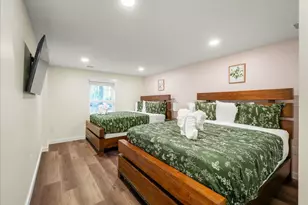 245 S Lake Dr, Lake Harmony, PA 18624 - Photo 56