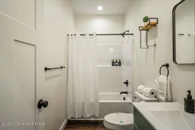  245 S Lake Drive, Lake Harmony, PA 18624 - Photo 88