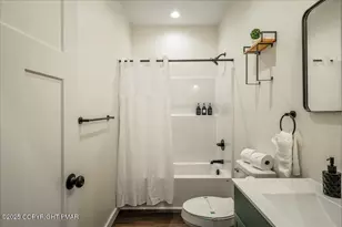 245 S Lake Dr, Lake Harmony, PA 18624 - Photo 88