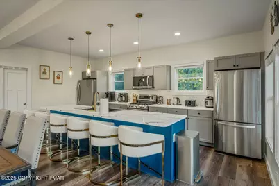  245 S Lake Drive, Lake Harmony, PA 18624 - Photo 18