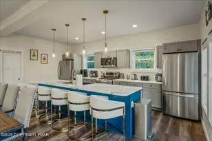 245 S Lake Dr, Lake Harmony, PA 18624 - Photo 18