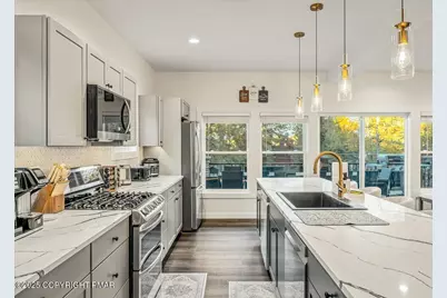  245 S Lake Drive, Lake Harmony, PA 18624 - Photo 22