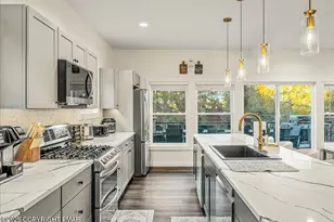 245 S Lake Dr, Lake Harmony, PA 18624 - Photo 22