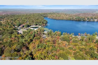  245 S Lake Drive, Lake Harmony, PA 18624 - Photo 108