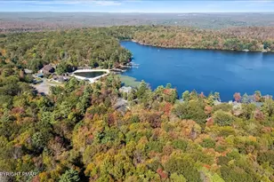 245 S Lake Dr, Lake Harmony, PA 18624 - Photo 108