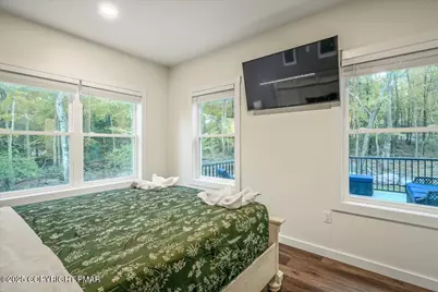  245 S Lake Drive, Lake Harmony, PA 18624 - Photo 70