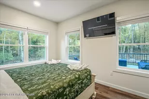 245 S Lake Dr, Lake Harmony, PA 18624 - Photo 70