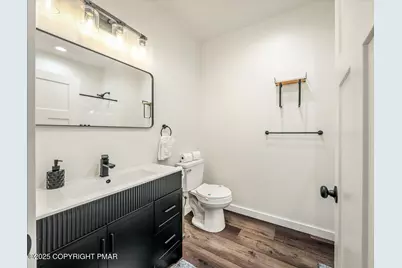  245 S Lake Drive, Lake Harmony, PA 18624 - Photo 84