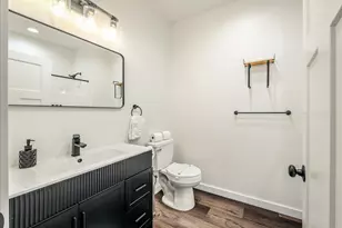 245 S Lake Dr, Lake Harmony, PA 18624 - Photo 84