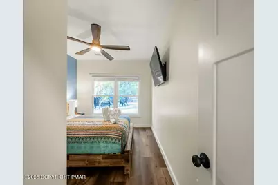  245 S Lake Drive, Lake Harmony, PA 18624 - Photo 66