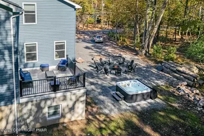  245 S Lake Drive, Lake Harmony, PA 18624 - Photo 102