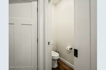  245 S Lake Drive, Lake Harmony, PA 18624 - Photo 92