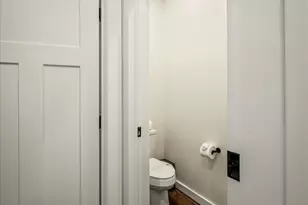 245 S Lake Dr, Lake Harmony, PA 18624 - Photo 92