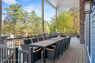 245 S Lake Dr, Lake Harmony, PA 18624 - Photo 104