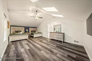 245 S Lake Dr, Lake Harmony, PA 18624 - Photo 40