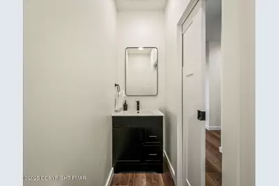  245 S Lake Drive, Lake Harmony, PA 18624 - Photo 90