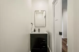 245 S Lake Dr, Lake Harmony, PA 18624 - Photo 90