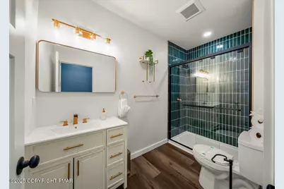  245 S Lake Drive, Lake Harmony, PA 18624 - Photo 74