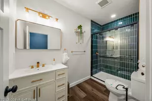 245 S Lake Dr, Lake Harmony, PA 18624 - Photo 74