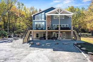 245 S Lake Dr, Lake Harmony, PA 18624 - Photo 4