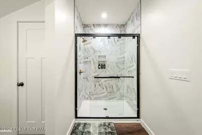  245 S Lake Drive, Lake Harmony, PA 18624 - Photo 80