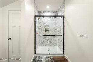 245 S Lake Dr, Lake Harmony, PA 18624 - Photo 80