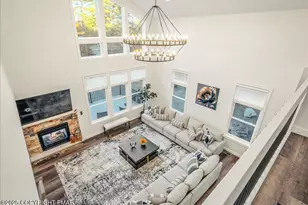 245 S Lake Dr, Lake Harmony, PA 18624 - Photo 10