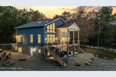  245 S Lake Drive, Lake Harmony, PA 18624 - Photo 94