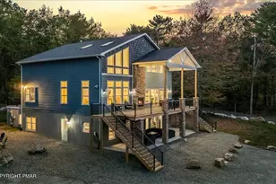 245 S Lake Dr, Lake Harmony, PA 18624 - Photo 94