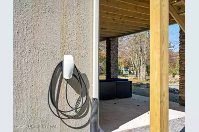  245 S Lake Drive, Lake Harmony, PA 18624 - Photo 106