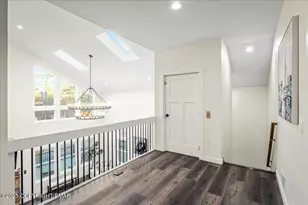 245 S Lake Dr, Lake Harmony, PA 18624 - Photo 42