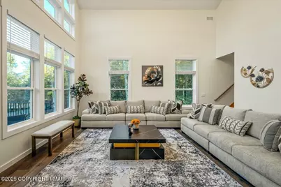  245 S Lake Drive, Lake Harmony, PA 18624 - Photo 8