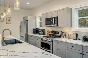 245 S Lake Dr, Lake Harmony, PA 18624 - Photo 24