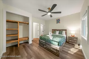 245 S Lake Dr, Lake Harmony, PA 18624 - Photo 60