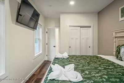  245 S Lake Drive, Lake Harmony, PA 18624 - Photo 68