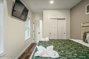 245 S Lake Dr, Lake Harmony, PA 18624 - Photo 68