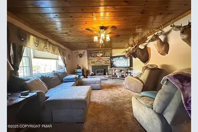  1193 Park Drive, East Stroudsburg, PA 18302 - Photo 4