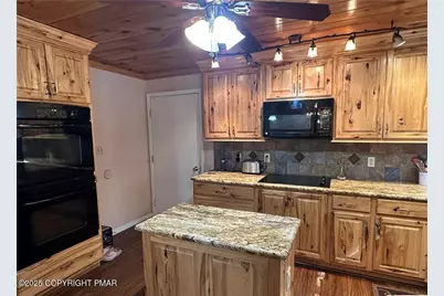  1193 Park Drive, East Stroudsburg, PA 18302 - Photo 6