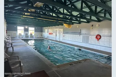  1193 Park Drive, East Stroudsburg, PA 18302 - Photo 20