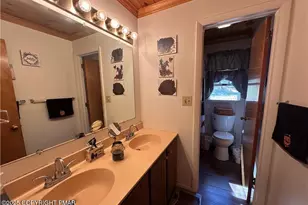 1193 Park Dr, East Stroudsburg, PA 18302 - Photo 10