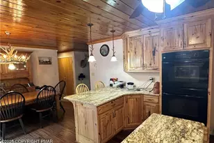 1193 Park Dr, East Stroudsburg, PA 18302 - Photo 8