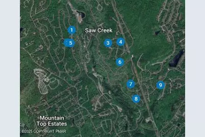  2411 Sec 3 Southport Drive, Bushkill, PA 18324 - Photo 14