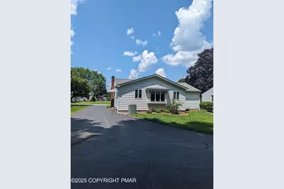  1069 Fritz Avenue, Stroudsburg, PA 18360 - Photo 2