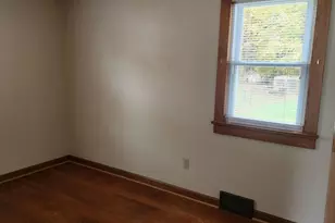 1069 Fritz Ave, Stroudsburg, PA 18360 - Photo 12