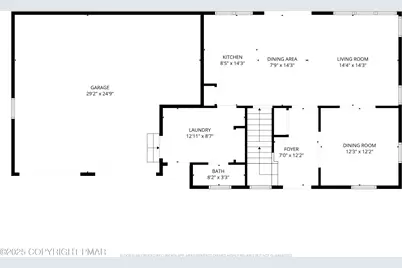  201 Amy Court, Stroudsburg, PA 18360 - Photo 30