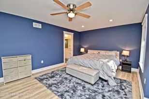 201 Amy Ct, Stroudsburg, PA 18360 - Photo 22