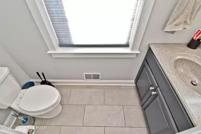  201 Amy Court, Stroudsburg, PA 18360 - Photo 20