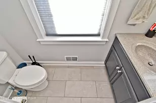 201 Amy Ct, Stroudsburg, PA 18360 - Photo 20